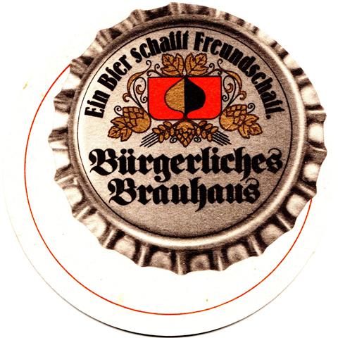 ravensburg rv-bw brger ein bier 1-3a (rund215-ein bier schafft) 